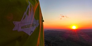Beitragsbild des Blogbeitrags Ende der Zusammenarbeit mit Salewa Store Linz