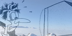 Beitragsbild des Blogbeitrags