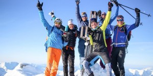 Beitragsbild des Blogbeitrags Red Bull Der Kurze Weg in die Kritik