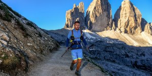 Beitragsbild des Blogbeitrags Die drei Stimmen von Lavaredo