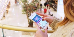 Beitragsbild des Blogbeitrags Plus City – Late Night Shopping