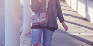 Beitragsbild des Blogbeitrags Blog Your Style: All eyes on tights