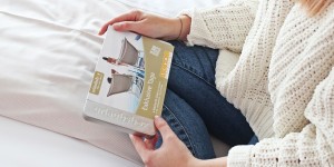 Beitragsbild des Blogbeitrags Exklusive Tage: Mit der Urlaubsbox nach Bad Aussee