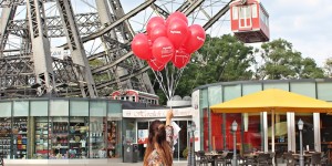 Beitragsbild des Blogbeitrags Mission Possible: Unfassbare Möglichkeiten mit TK Maxx