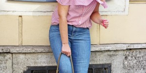 Beitragsbild des Blogbeitrags Happy Gucci Girl