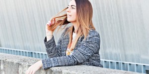 Beitragsbild des Blogbeitrags Fashion Days im max.center
