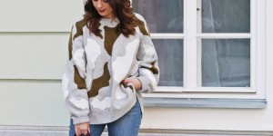 Beitragsbild des Blogbeitrags Camouflage