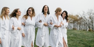 Beitragsbild des Blogbeitrags #hoferbeauty: Ein Mädelstag im Mühlviertel 