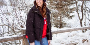 Beitragsbild des Blogbeitrags Après Ski