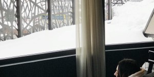 Beitragsbild des Blogbeitrags Quality Time: Hotel Silena, Südtirol