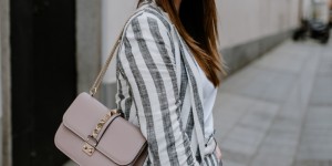 Beitragsbild des Blogbeitrags STRIPE A POSE – FROM DAY TO NIGHT 
