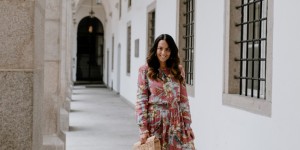 Beitragsbild des Blogbeitrags WEDDING GUEST