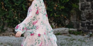 Beitragsbild des Blogbeitrags PERSONAL TALK: SHOPPING DETOX