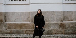 Beitragsbild des Blogbeitrags SPARKLING SEASON