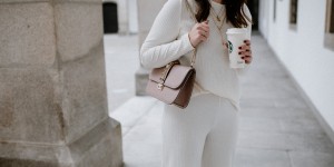 Beitragsbild des Blogbeitrags TEAM COZY