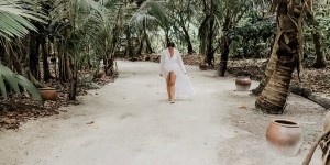 Beitragsbild des Blogbeitrags TRAVEL PLANS 2019