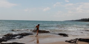 Beitragsbild des Blogbeitrags WIE FINDE ICH EIN URLAUBSSCHNÄPPCHEN?