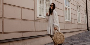 Beitragsbild des Blogbeitrags ALL SUMMER LONG 