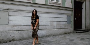 Beitragsbild des Blogbeitrags LEO ON THE GO