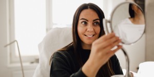 Beitragsbild des Blogbeitrags WIMPERNLIFTING – MEIN ERFAHRUNGSBERICHT 