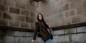 Beitragsbild des Blogbeitrags NEW SEASON