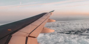 Beitragsbild des Blogbeitrags PERSONAL TALK: REISEBÜRO VS. INTERNET