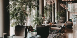 Beitragsbild des Blogbeitrags HOTEL REVIEW: MOTEL ONE BARCELONA-CIUTADELLA