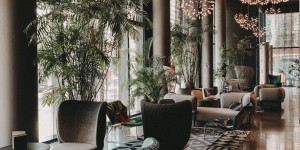 Beitragsbild des Blogbeitrags HOTEL REVIEW: MOTEL ONE BARCELONA-CIUTADELLA 