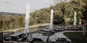 Beitragsbild des Blogbeitrags OUT & ABOUT: MIRELLENSTÜBERL