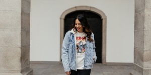 Beitragsbild des Blogbeitrags KISS 