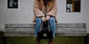 Beitragsbild des Blogbeitrags WAITING FOR WINTER 