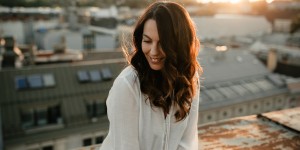 Beitragsbild des Blogbeitrags Spring Favorites
