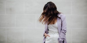 Beitragsbild des Blogbeitrags Blog Your Style: Pastell 