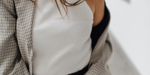 Beitragsbild des Blogbeitrags Tanktop