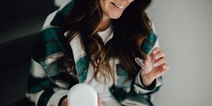 Beitragsbild des Blogbeitrags Smilebold: Meine Vorgeschichte & Eure Fragen