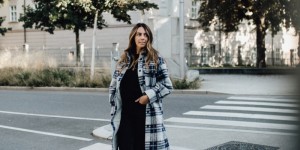Beitragsbild des Blogbeitrags Blog your Style: Chunky Boots