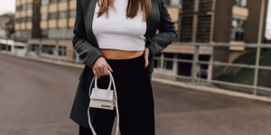 Beitragsbild des Blogbeitrags Blog your style: Cropped 