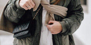 Beitragsbild des Blogbeitrags Outfit-Guide: 3 Looks mit Les Lunes