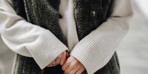 Beitragsbild des Blogbeitrags Trend Piece: Westen