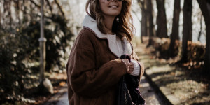 Beitragsbild des Blogbeitrags Falling for Fall