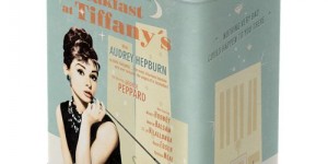 Beitragsbild des Blogbeitrags #superlastminute – Geschenkideen für Sie und Ihn
