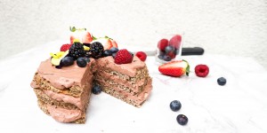 Beitragsbild des Blogbeitrags #fitmittrendmum – Tag 36-39/56