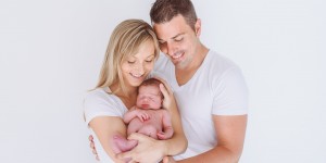 Beitragsbild des Blogbeitrags #welcometomyworld – Mallorca Liebe und Baby Wunsch