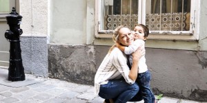Beitragsbild des Blogbeitrags #sorrynotsorry – 6 Dinge, für die man sich als Mama nicht schämen oder rechtfertigen muss 