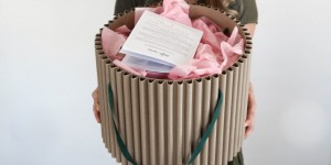 Beitragsbild des Blogbeitrags #becausemamamatters – die Starterbox für werdende Mamas – weil auch die Mama im Vordergrund stehen sollte