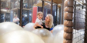 Beitragsbild des Blogbeitrags #birthdaytime – Kadzi ist zwei geworden und wir haben mitgefeiert | plus GEWINNSPIEL