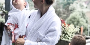Beitragsbild des Blogbeitrags #seelenruhe – das Sonnreich, Thermenhotel Loipersdorf | zwischen Luxus und Familienurlaub