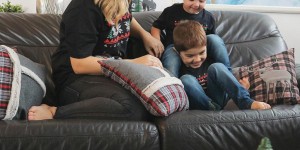 Beitragsbild des Blogbeitrags #myeveryday – mein Alltag als berufstätige Mutter, Vollzeit Bloggerin und Vollzeitmama