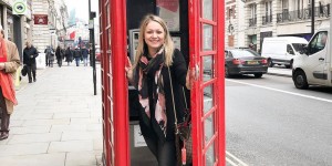 Beitragsbild des Blogbeitrags #trendmumontour – unser Citytrip nach London und was wir empfehlen können | Sehenswürdigkeiten und Food