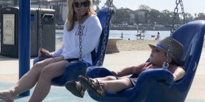 Beitragsbild des Blogbeitrags #calilife – Los Angeles mit Kindern | die 15 schönsten Locations und Ideen für Unternehmungen mit Kindern